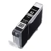 Image de Canon Cartouche CLI-42 GY Gris - 6390B001