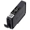 Image de PGI-72 NOIR MAT