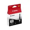 Image de Canon PGI-72MBK Cartouche d'encre Noir Mat