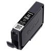 Image de PGI-72 NOIR PHOTO