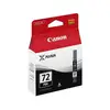 Image de Canon Ink/PGI-72 Cartridge Photo BK