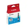 Image de Canon Ink/PGI-72 Cartridge CY