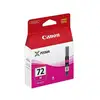Image de Canon Ink/PGI-72 Cartridge MG