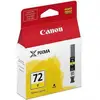 Image de Canon - Jaune - 6406B001