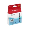 Image de Canon Ink/PGI-72 Cartridge Photo CY