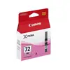 Image de Canon Ink/PGI-72 Cartridge Photo MG