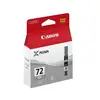 Image de Canon Ink/PGI-72 Cartridge GY