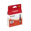 Image de Canon Ink/PGI-72 Cartridge RD