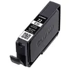 Image de PGI-72 CHROM OPTI