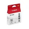Image de Canon Ink/PGI-72 Cartridge Chroma Optimiser