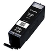 Image de PGI-550 PGBK NOIR XL