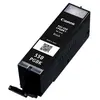 Image de PGI550