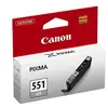 Image de Canon CLI-551 GY Gris - 6512B001