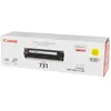 Image de CRG 731 Jaune
