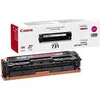 Image de Canon Toner Magenta 731 M 6270B002