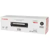 Image de CRG 731 Noir