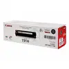 Image de 731 BK H - Haute capacité - noir - original - cartouche de toner - pour i-SENSYS MF623Cn, MF628Cw