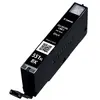 Image de CLI-551 NOIR XL