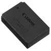 Image de Canon LP-E12 en occasion ou reconditionné