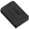 Image de Batterie LP-E12 pour EOS M50 Mark II, M50, M200, M100 et Powershot SX70hs