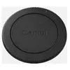 Image de Bouchon R-F-4 pour boitier EOS-M
