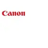 Image de C-EXV 45 - Magenta - original - cartouche de toner - pour imageRUNNER C7260, C7270; imageRUNNER ADVANCE C7260i, C7270i, C7280i