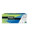 Image de C-EXV 45 - Jaune - original - cartouche de toner - pour imageRUNNER C7260, C7270; imageRUNNER ADVANCE C7260i, C7270i, C7280i