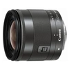 Image de EF-M 11-22MM F/4-5.6 IS STM