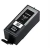 Image de Canon PGI-555PGBK XXL - 37 ml - noir - original - réservoir d'encre - pour PIXMA iX6850, MX725, MX925