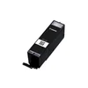 Image de Canon - Noir - 8049B001