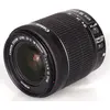 Image de EF-S 18-55mm IS STM