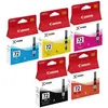 Image de PACK PGI-72 MULTICOLOR