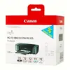 Image de PACK PGI-72 5CL