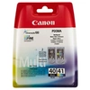 Image de PACK PG-40/CL-41 3CL