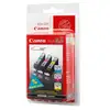 Image de Canon Ink/CLI-521 BJ Cartridge CMY BLIST+SEC