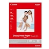 Image de GP-501 - Brillant - 210 micromètres - A4 (210 x 297 mm) - 170 g/m² - 5 feuille(s) papier photo