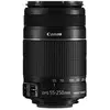 Image de EF-S 55-250MM f/4-5.6 IS STM