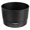 Image de canon et 63