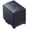 Image de Batterie BP-820 pour Camescope XA11, GX10, G30
