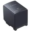 Image de Batterie BP-828 pour Caméscope
