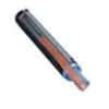 Image de C-EXV 42 - Noir - original - cartouche de toner - pour imageRUNNER 2202, 2202N, 2204F, 2206iF
