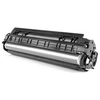 Image de T01 - Noir - originale - cartouche de toner - pour imagePRESS C800