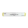 Image de T01 - Jaune - originale - cartouche de toner - pour imagePRESS C800