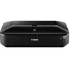 Image de Canon PIXMA iX6850 Imprimante WiFi (Noire) 5 Encres - Imprimante Multifonction de Bureau Hautement Performante - Impressions A3+ de Qualité Pro - Connectivité Wi-FI-Ethernet - Imprimante Jet d’Encre en occasion ou reconditionné