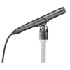 Image de Audio Technica AT2031 Micro Statique