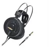 Image de ATH AD2000X - Ecouteurs - circum-aural - filaire - jack 3,5mm
