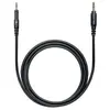 Image de ATH M70X - M Series - écouteurs - circum-aural - filaire - jack 3,5mm - isolation acoustique