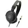 Image de Audio Technica Casque Avec Micro Multimedia
