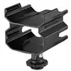 Image de Flash 1 AUDIO TECHNICA AT 8691