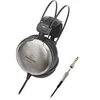 Image de Art Monitor ATH-A2000Z - Ecouteurs - circum-aural - filaire - jack 3,5mm - isolation acoustique